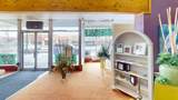 409 Main Street - Photo 6