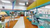409 Main Street - Photo 9