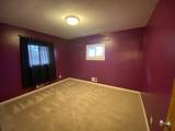 924 Antelope Drive - Photo 10
