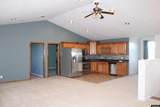 3527 County Road 253 - Photo 11