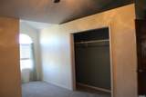 3527 County Road 253 - Photo 12