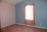 3527 County Road 253 - Photo 13