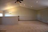 3527 County Road 253 - Photo 14