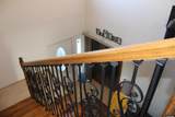 3527 County Road 253 - Photo 15