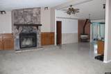3527 County Road 253 - Photo 16