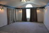 3527 County Road 253 - Photo 17