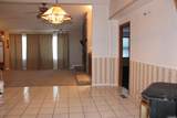 3527 County Road 253 - Photo 18