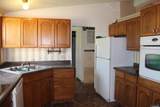 3527 County Road 253 - Photo 19