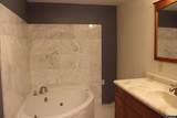 3527 County Road 253 - Photo 21