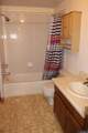 3527 County Road 253 - Photo 22