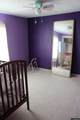 3527 County Road 253 - Photo 23