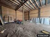 3527 County Road 253 - Photo 24