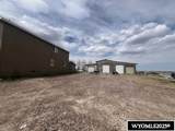 3527 County Road 253 - Photo 25