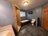 3527 County Road 253 - Photo 8