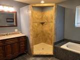 3527 County Road 253 - Photo 9
