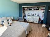 114 9th Street - Photo 25