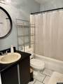 114 9th Street - Photo 33