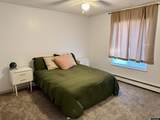 114 9th Street - Photo 34