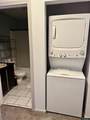114 9th Street - Photo 36