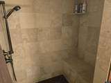 3008 Shetland Drive - Photo 8