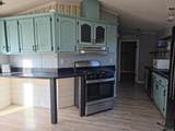 270 Thornock Avenue - Photo 1