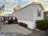2061 A Street - Photo 1