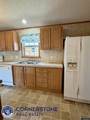 2061 A Street - Photo 10