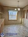 2061 A Street - Photo 12