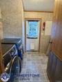 2061 A Street - Photo 13