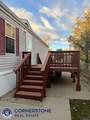 2061 A Street - Photo 2