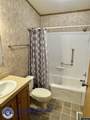 2061 A Street - Photo 6