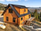 266 Union Pass Road - Photo 11