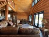 266 Union Pass Road - Photo 2