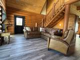 266 Union Pass Road - Photo 3
