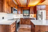 266 Union Pass Road - Photo 4