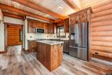 266 Union Pass Road - Photo 5