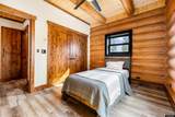 266 Union Pass Road - Photo 6