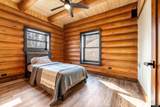 266 Union Pass Road - Photo 7