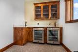 266 Union Pass Road - Photo 8