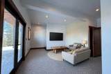 266 Union Pass Road - Photo 9