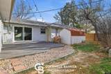 2650 Harvard St - Photo 32