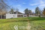 2650 Harvard St - Photo 33