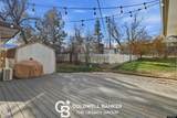 2650 Harvard St - Photo 35