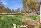 2650 Harvard St - Photo 37