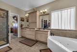 1210 Fawn Circle - Photo 15