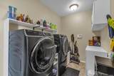 1210 Fawn Circle - Photo 16
