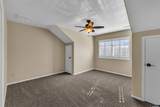 1210 Fawn Circle - Photo 18