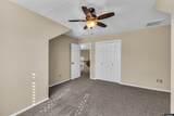 1210 Fawn Circle - Photo 19