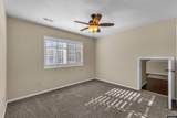 1210 Fawn Circle - Photo 22