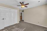 1210 Fawn Circle - Photo 23